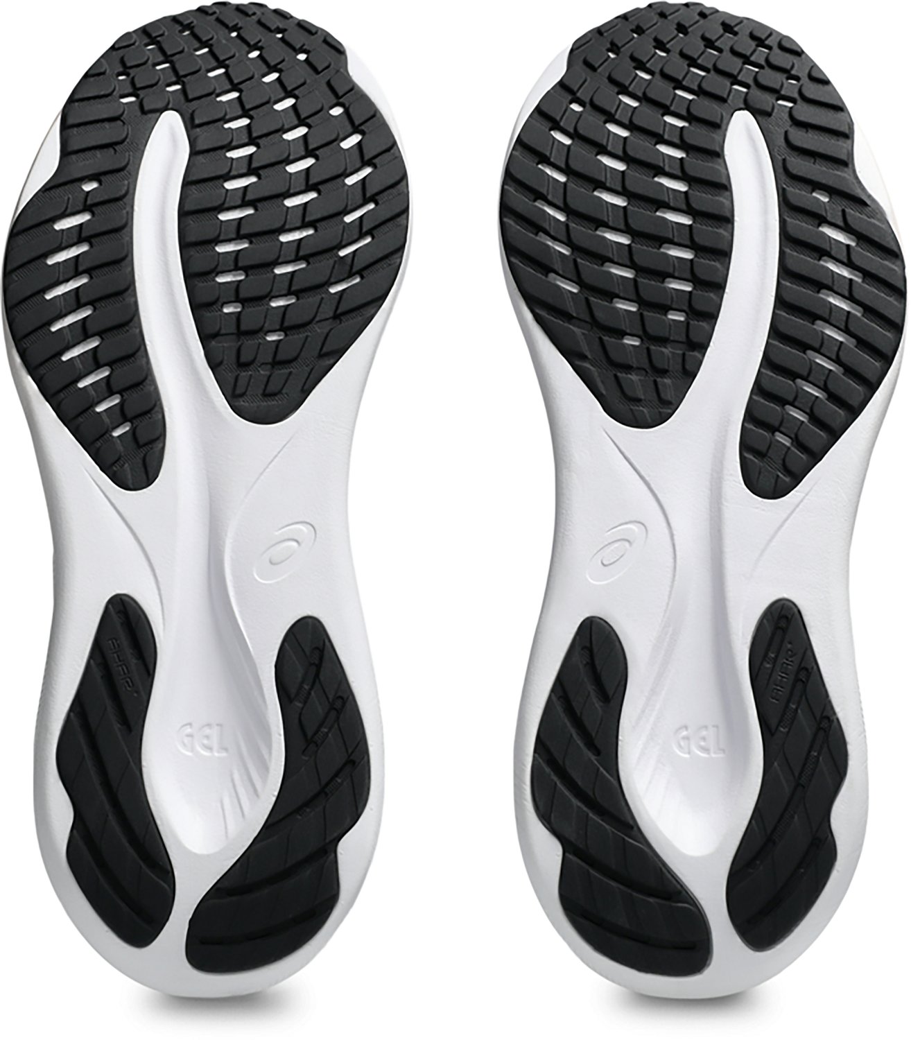 ASICS Men's Gel-Pulse 16 Running Shoes - view number 7