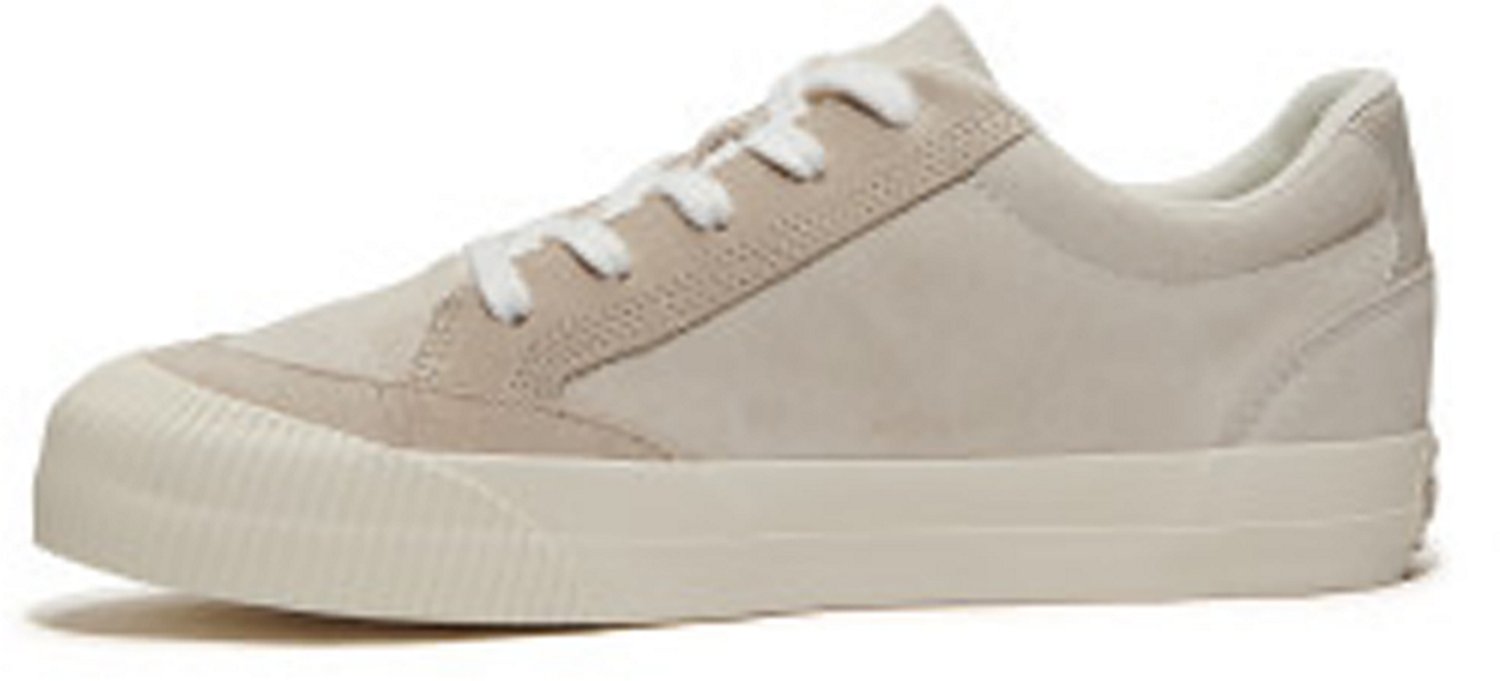 Timberland Women's Skyla Bay 2.0 Shoes                                                                                           - view number 2