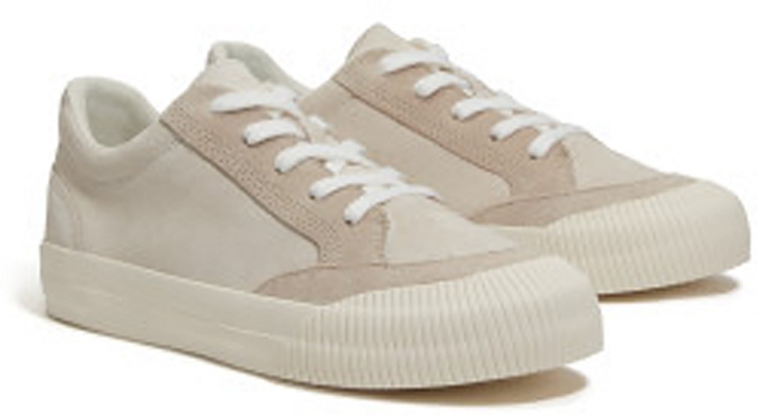 Timberland Women's Skyla Bay 2.0 Shoes                                                                                           - view number 3