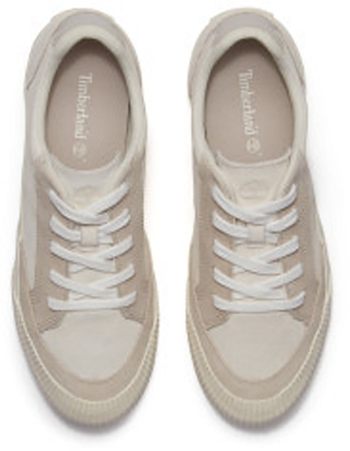 Timberland Women's Skyla Bay 2.0 Shoes                                                                                           - view number 4