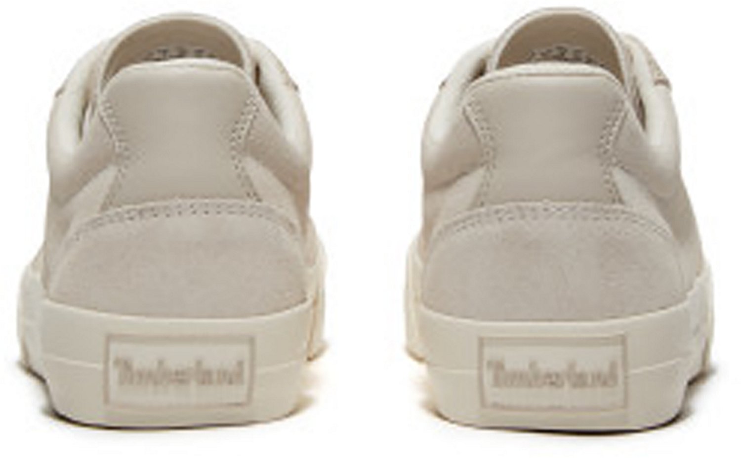 Timberland Women's Skyla Bay 2.0 Shoes                                                                                           - view number 5