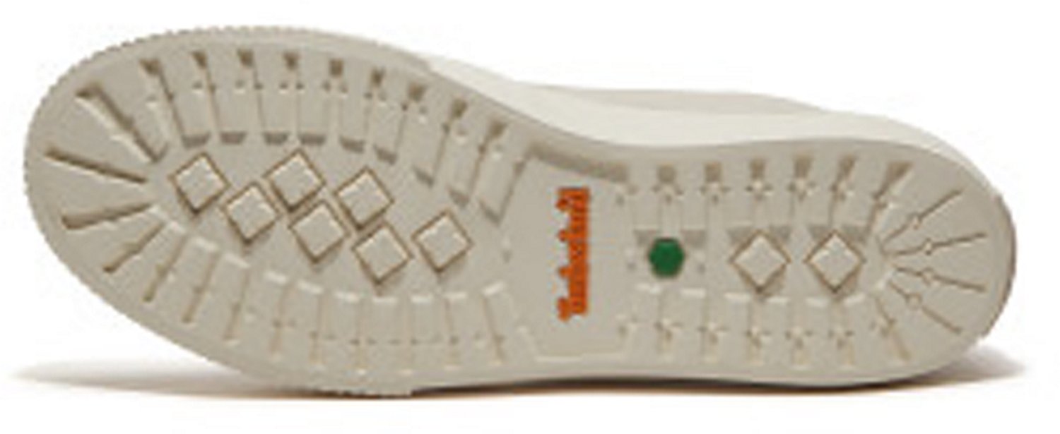 Timberland Women's Skyla Bay 2.0 Shoes                                                                                           - view number 6