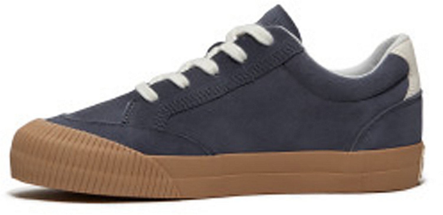 Timberland Women's Skyla Bay 2.0 Shoes                                                                                           - view number 2