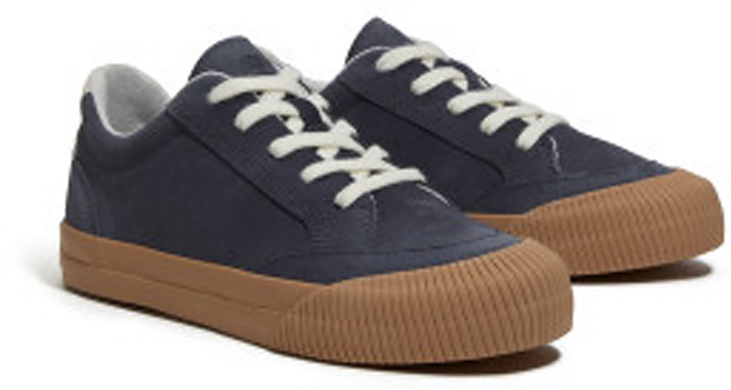 Timberland Women's Skyla Bay 2.0 Shoes                                                                                           - view number 3