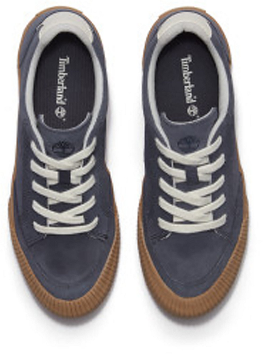 Timberland Women's Skyla Bay 2.0 Shoes                                                                                           - view number 4