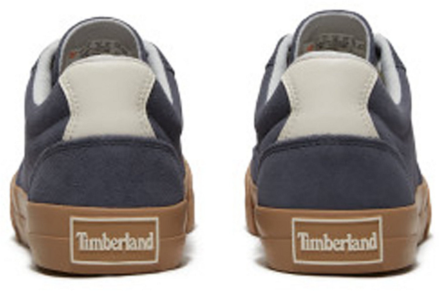 Timberland Women's Skyla Bay 2.0 Shoes                                                                                           - view number 5