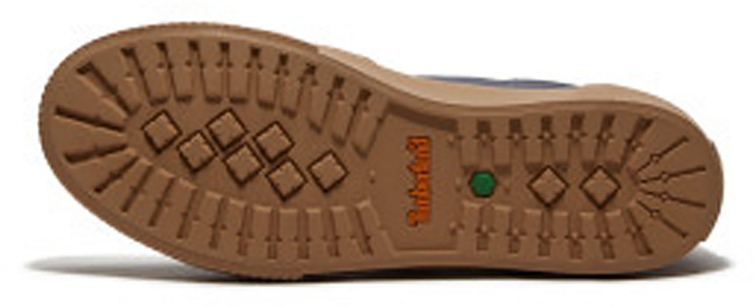 Timberland Women's Skyla Bay 2.0 Shoes                                                                                           - view number 6