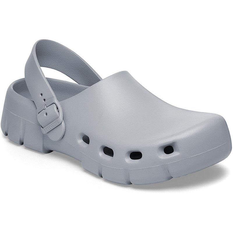 Birkenstock Men's B… - image