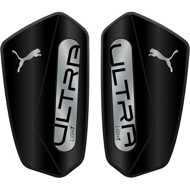 Puma Ultra Light Sl… - image