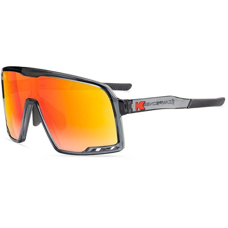 Knockaround Kids' C… - image