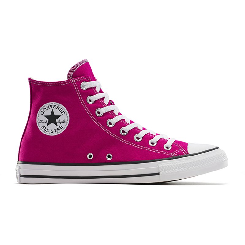 Converse Women's Ch… - image