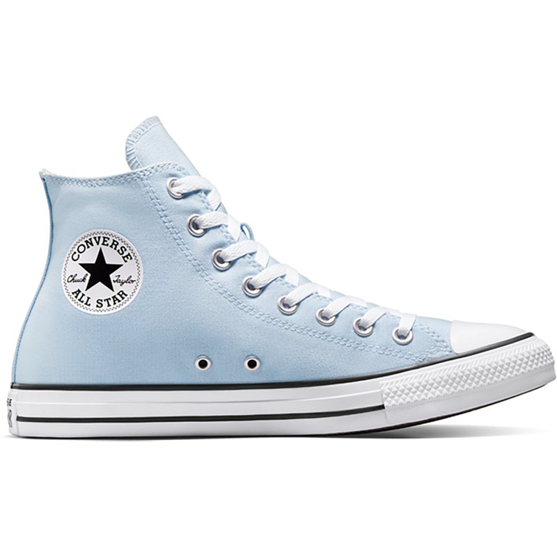 Converse Women's Ch… - image