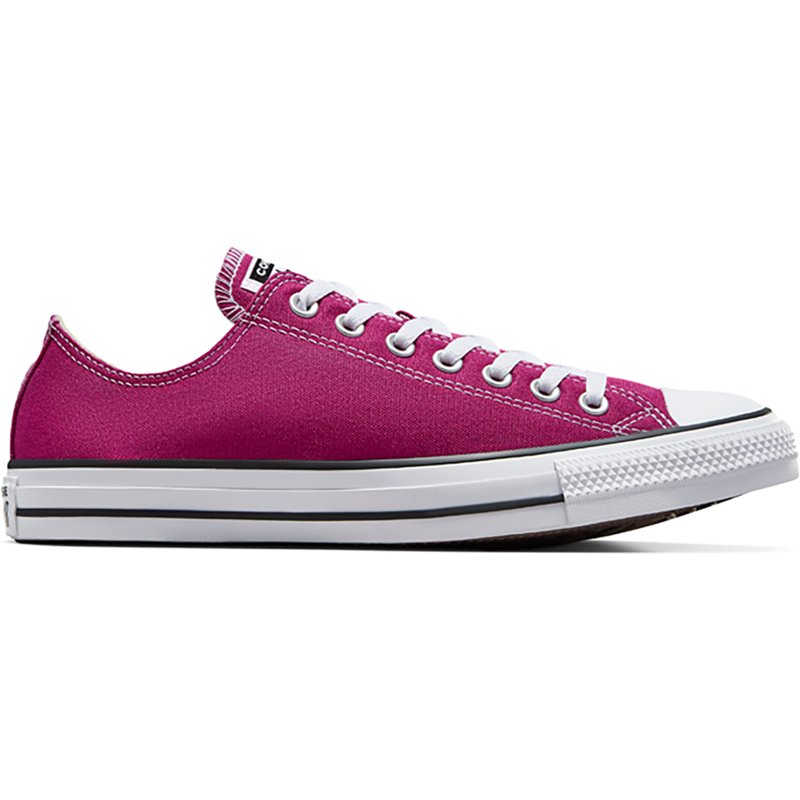 Converse Women's Ch… - image