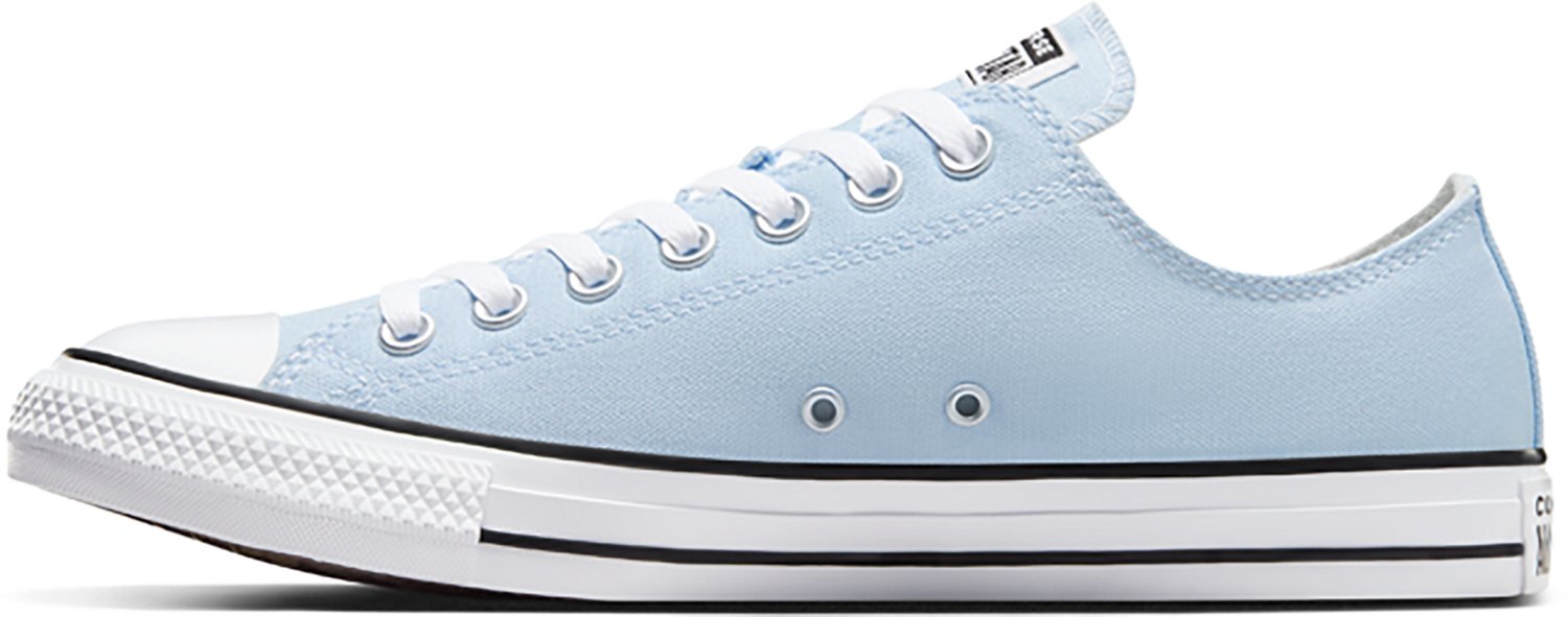 Converse Women's Chuck Taylor All-Star Shoes                                                                                     - view number 2