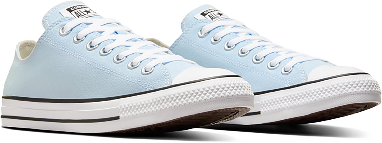 Converse Women's Chuck Taylor All-Star Shoes                                                                                     - view number 3