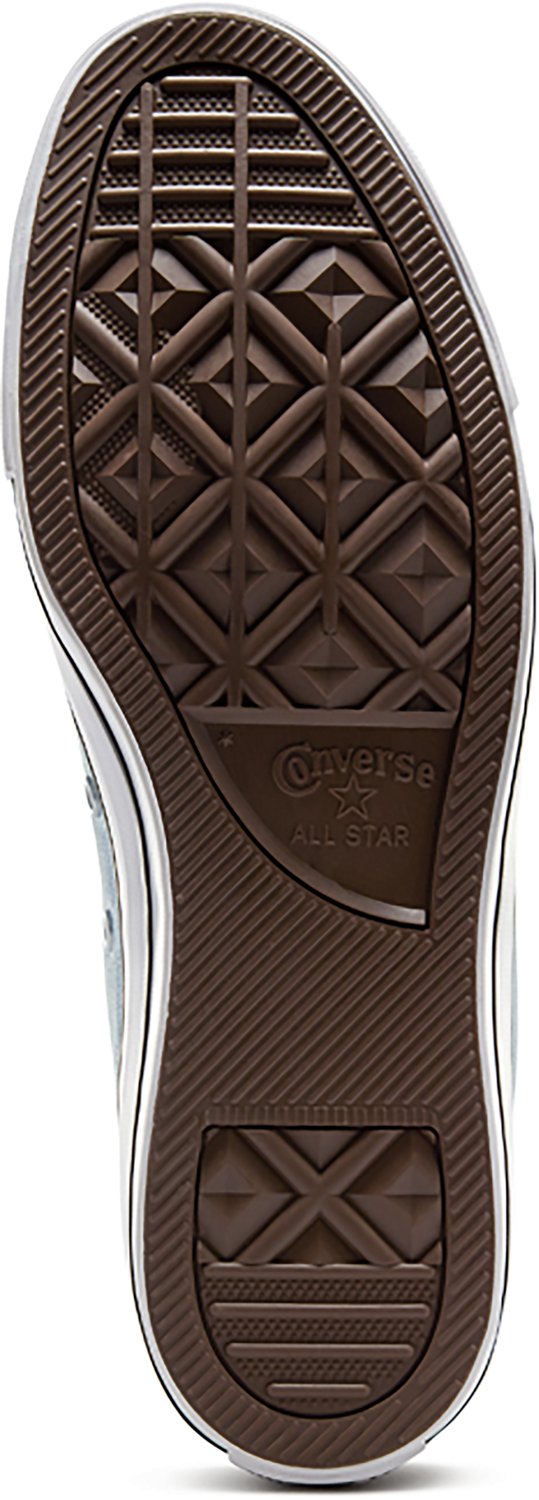 Converse Women's Chuck Taylor All-Star Shoes                                                                                     - view number 7