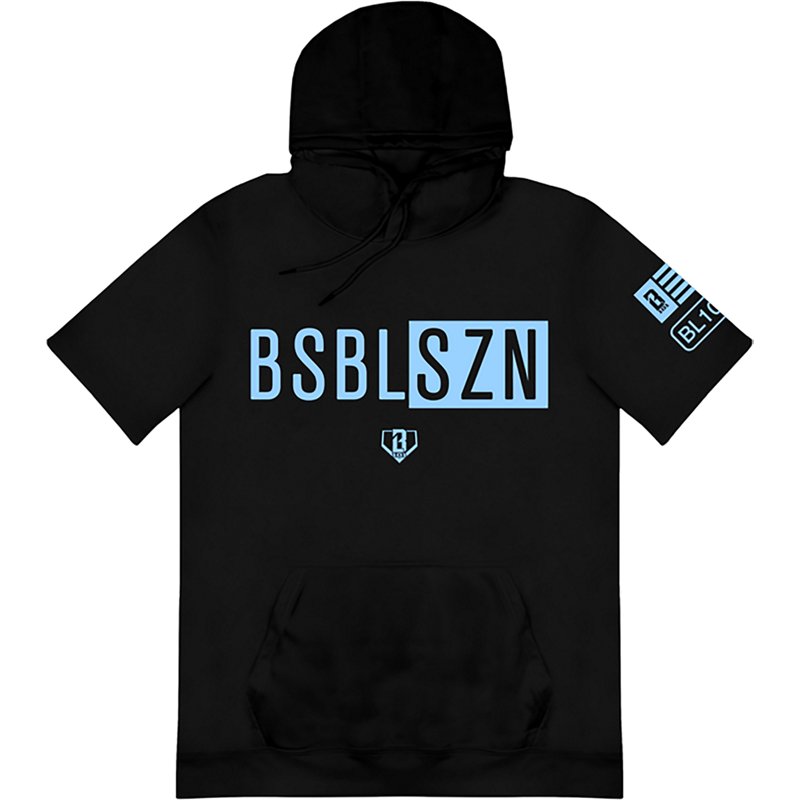 Baseball Lifestyle … - image