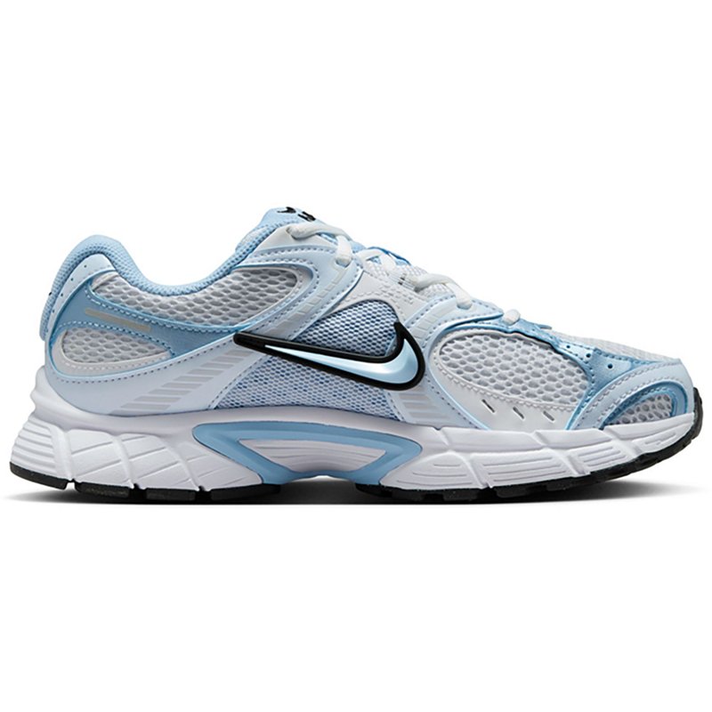 Nike Women's V5 Run… - image