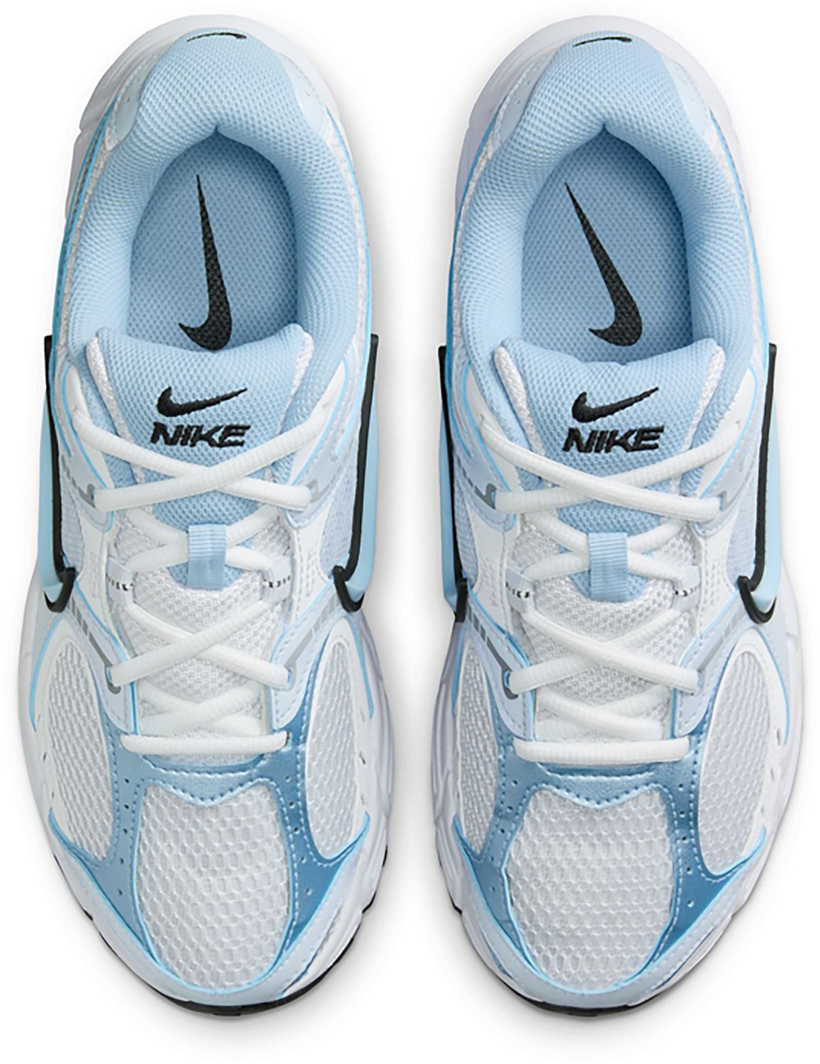 Nike Women's V5 Runner Shoes - view number 4