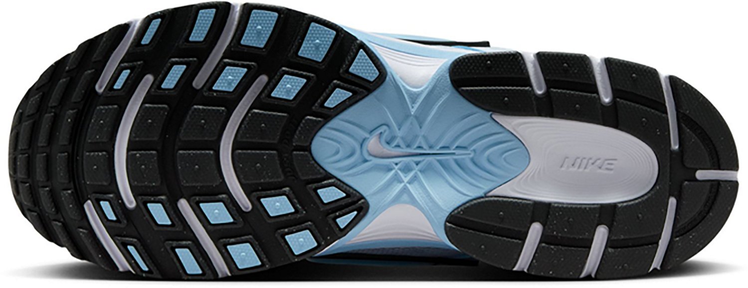 Nike Women's V5 Runner Shoes - view number 6