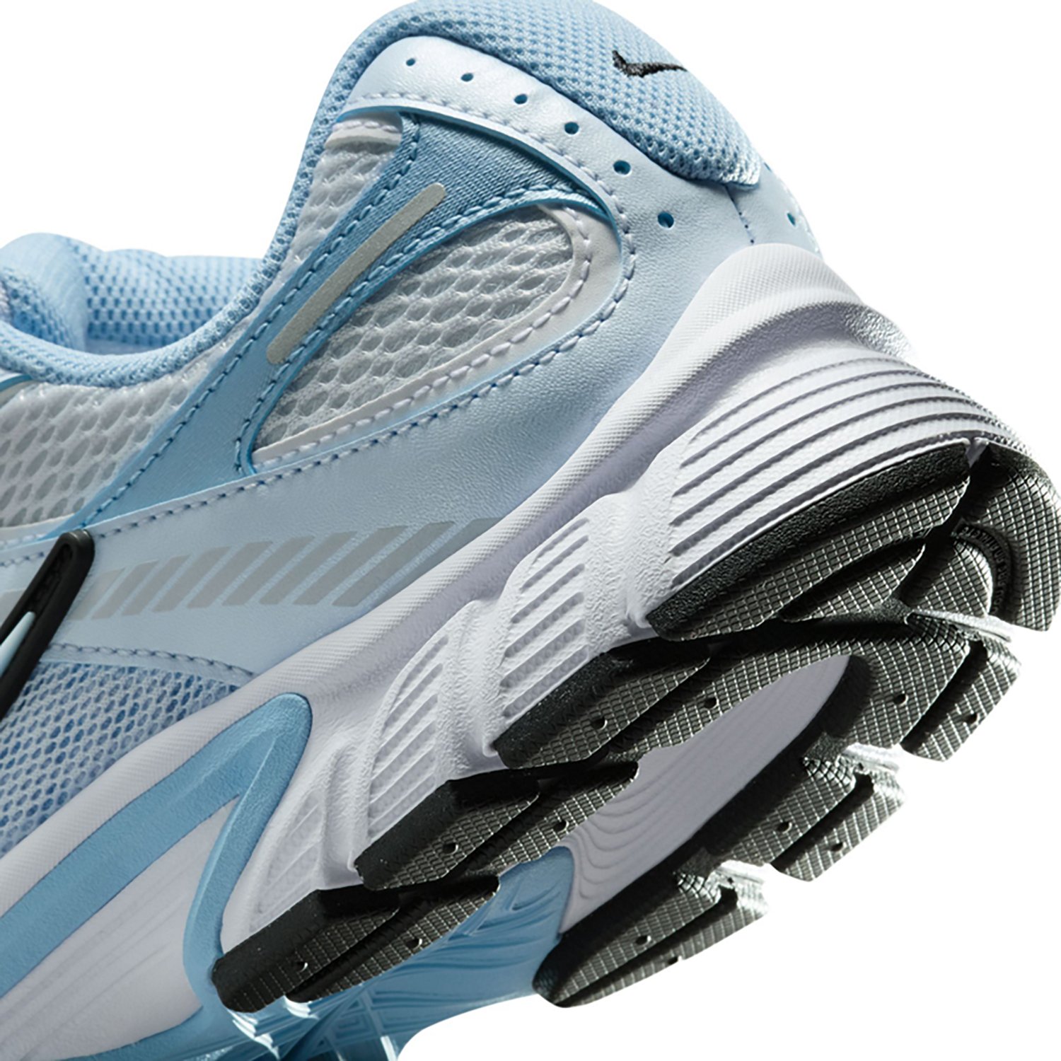 Nike Adult V5 Runner Running Shoes