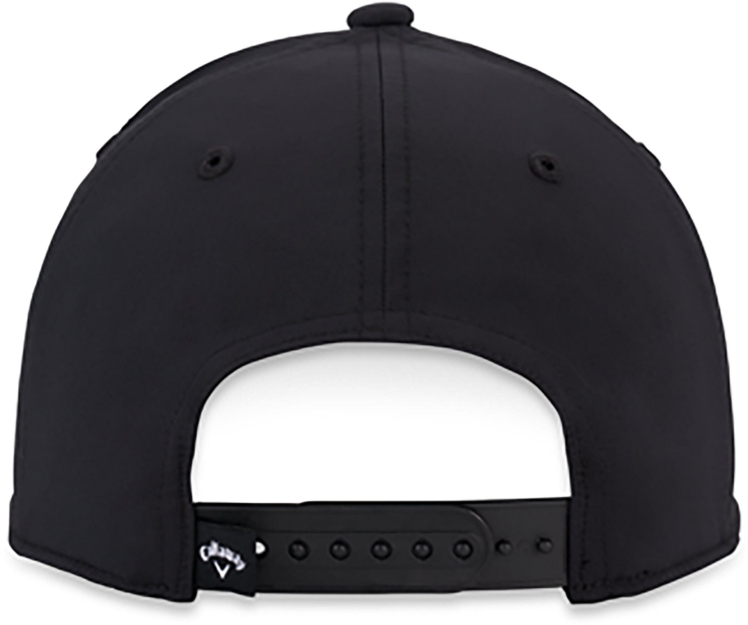 Callaway 2025 Birdie Putt Rope Hat - view number 5