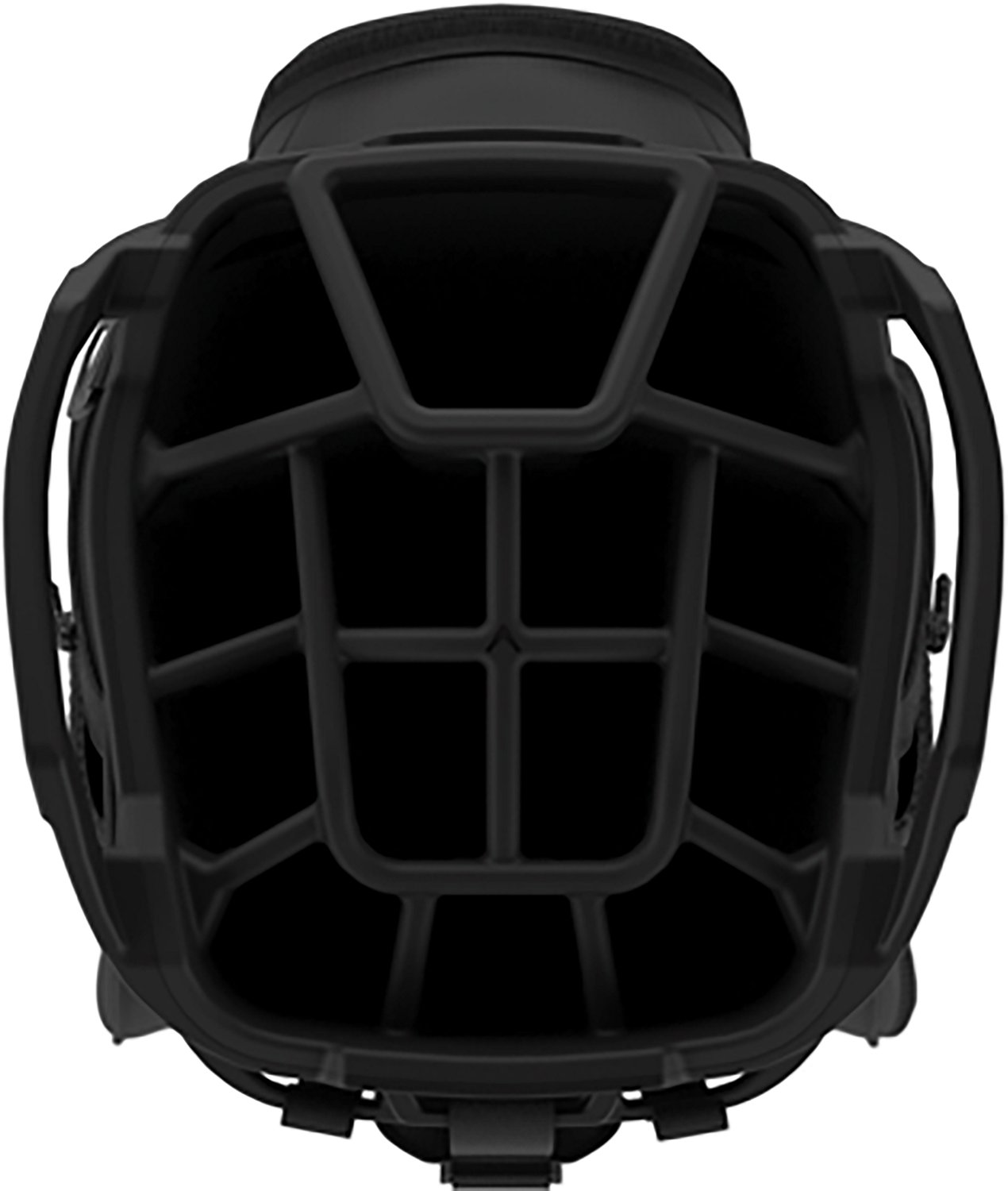 Callaway 2025 ORG 14 Cart Bag - view number 5