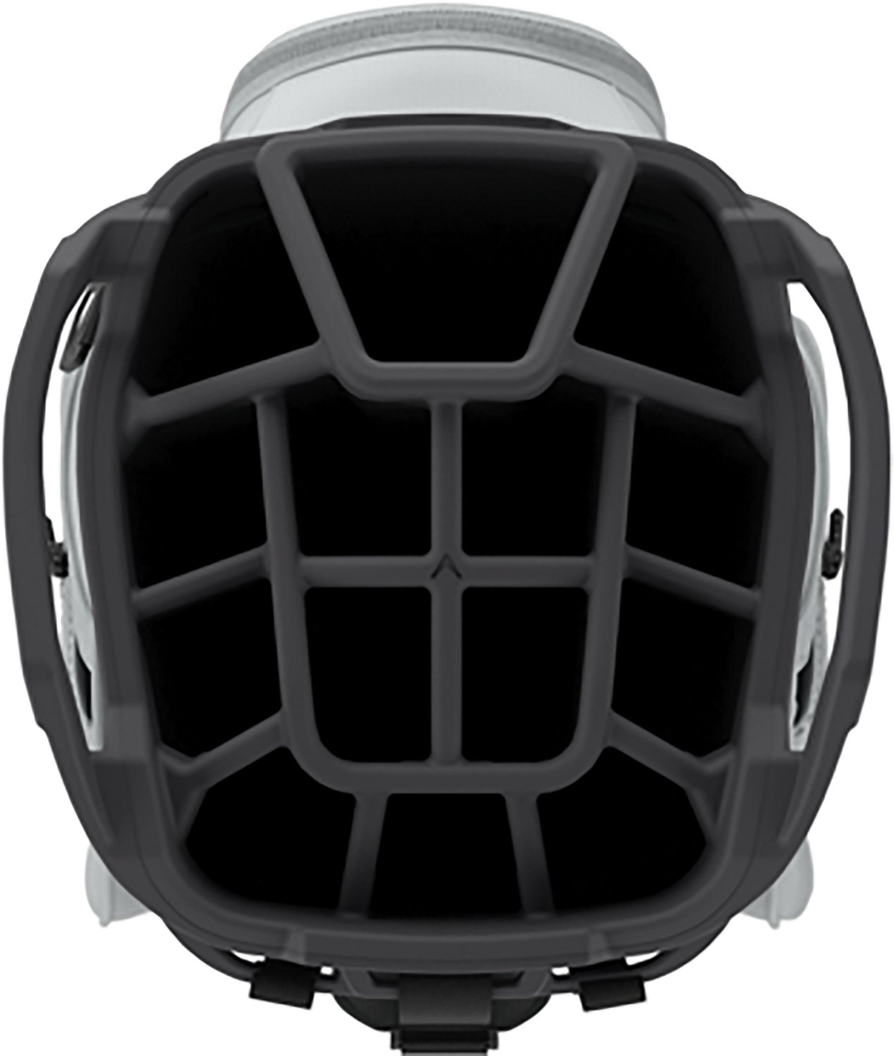 Callaway 2025 ORG 14 Cart Bag - view number 5