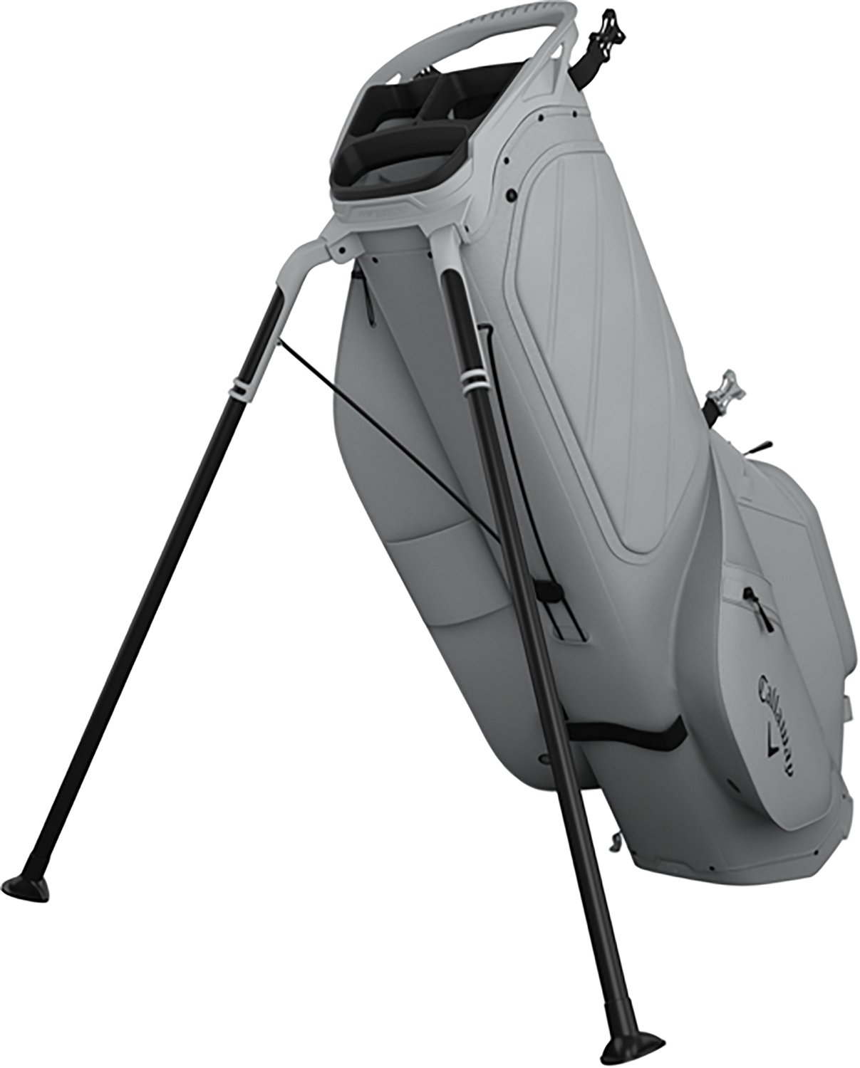Callaway 2025 Fairway C Stand Golf Bag - view number 2