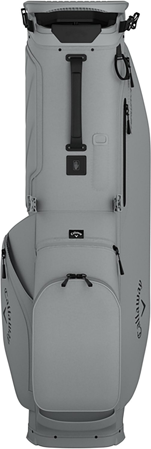 Callaway 2025 Fairway C Stand Golf Bag - view number 3