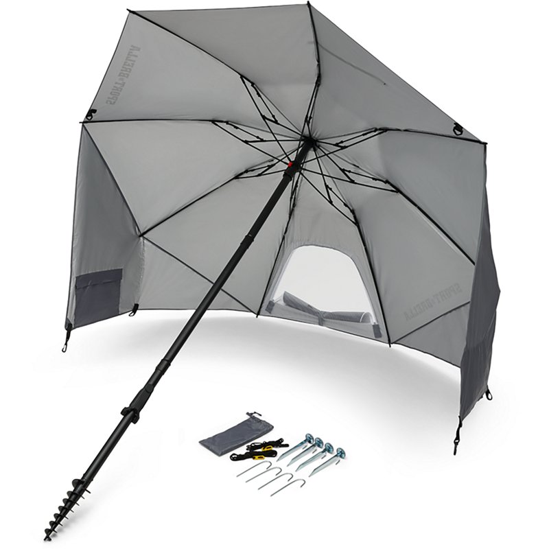 Sport-Brella Fielde…