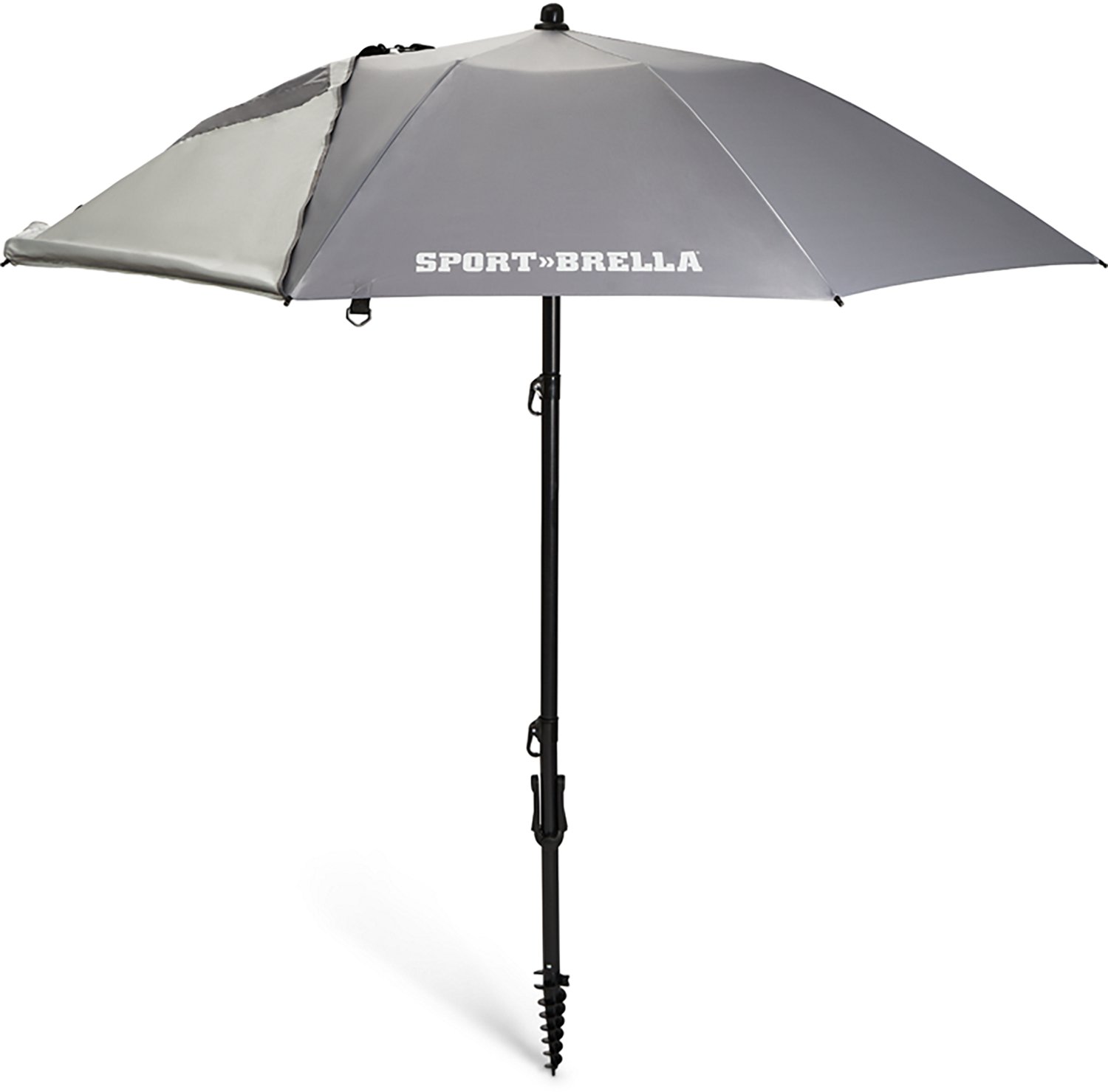 Sport-Brella FieldEdge 49 in x 50 in Shelter                                                                                     - view number 2