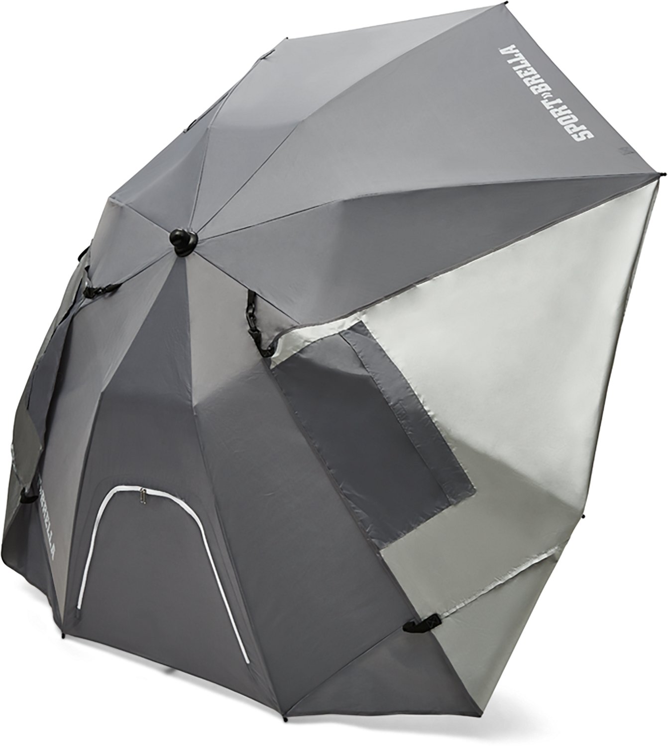 Sport-Brella FieldEdge 49 in x 50 in Shelter                                                                                     - view number 3