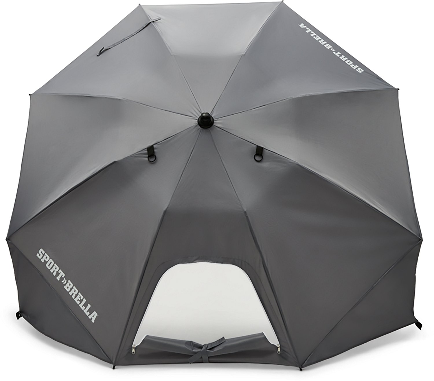 Sport-Brella FieldEdge 49 in x 50 in Shelter                                                                                     - view number 4