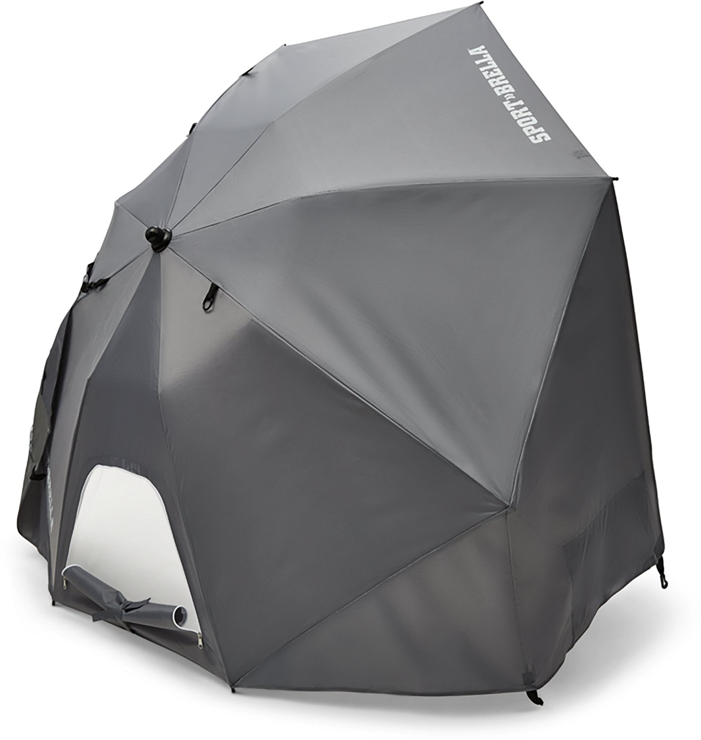 Sport-Brella FieldEdge 49 in x 50 in Shelter                                                                                     - view number 5