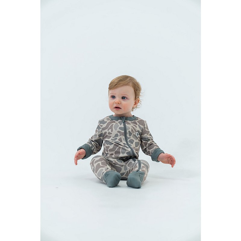 Burlebo Infant Boys… - image