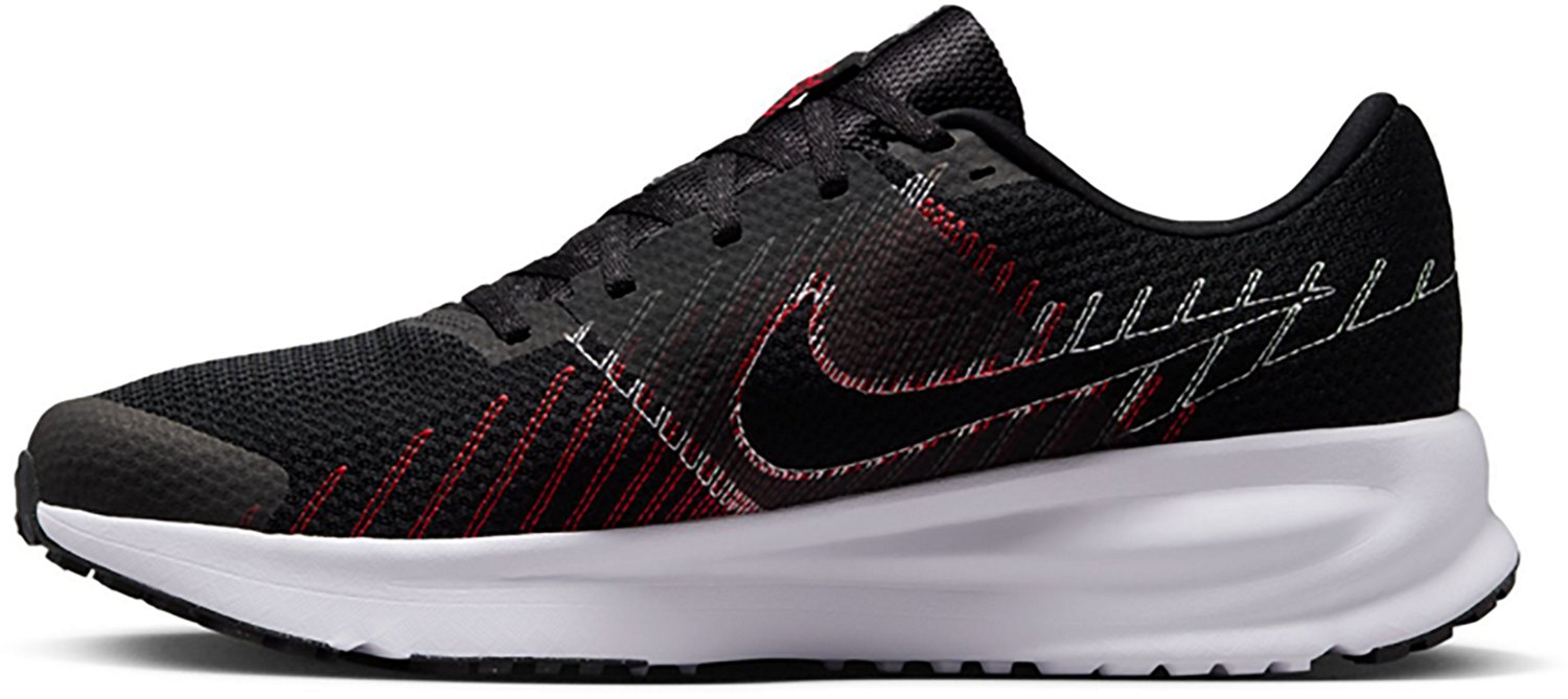 Nike Men's Run Defy Road Running Shoes                                                                                           - view number 2