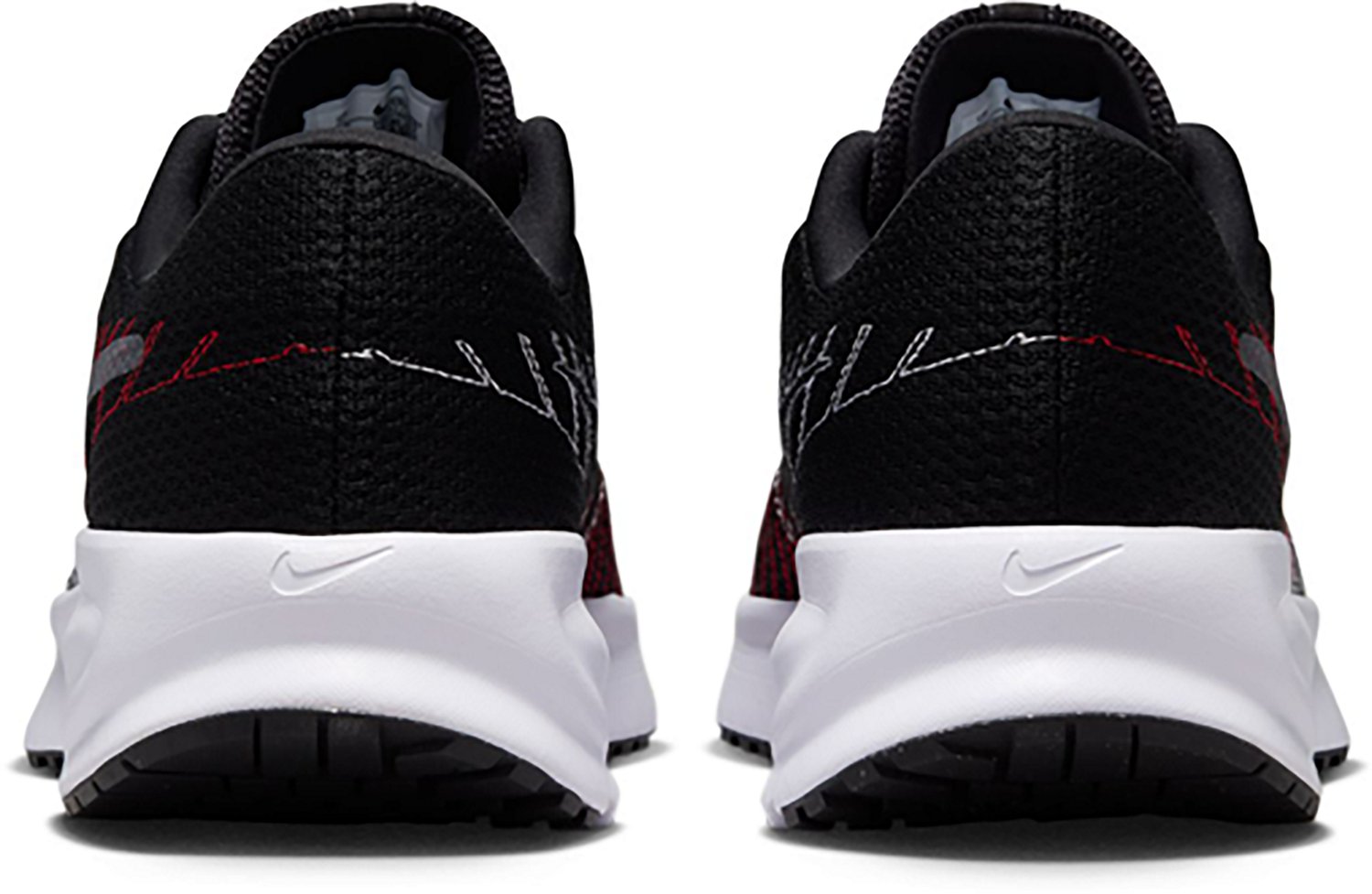 Nike Men's Run Defy Road Running Shoes                                                                                           - view number 5