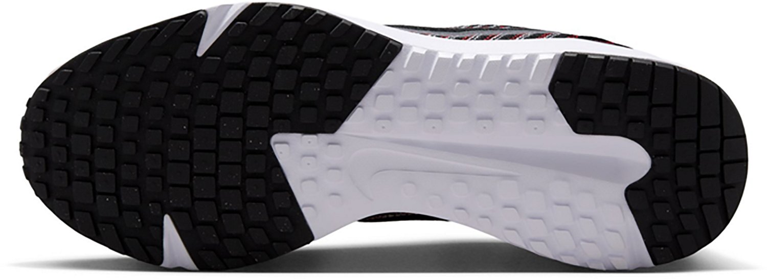 Nike Men's Run Defy Road Running Shoes                                                                                           - view number 6