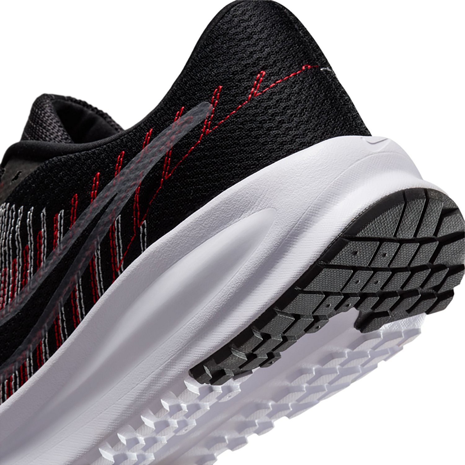 Nike Men's Run Defy Road Running Shoes                                                                                           - view number 8
