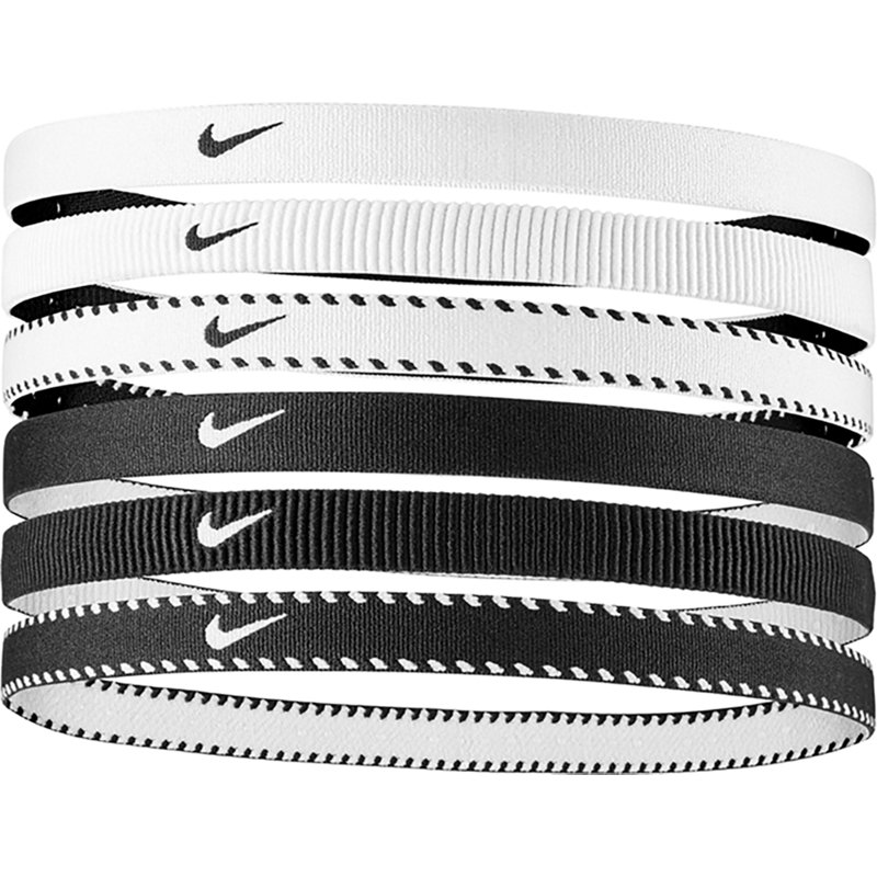 Nike Women's Flex C… - image