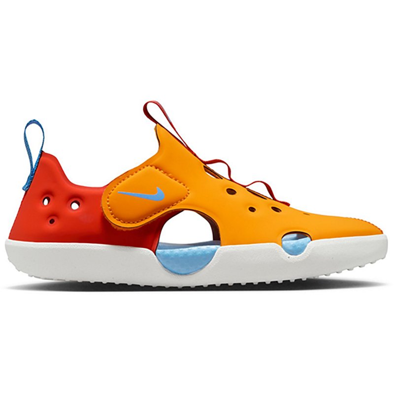 Nike Boys' Sunray P… - image