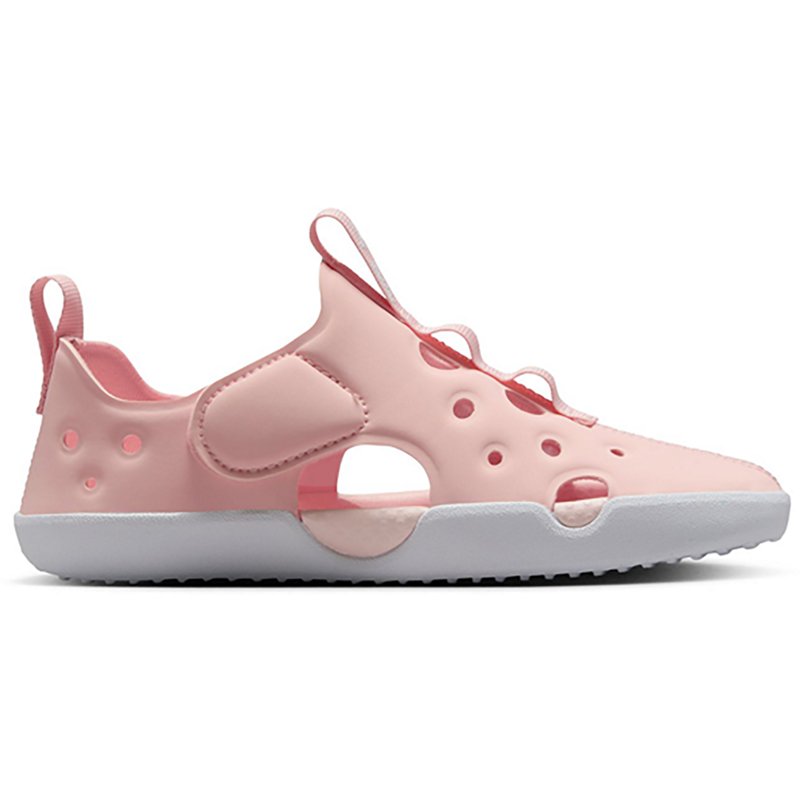 Nike Boys' Sunray P… - image