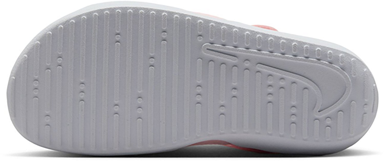 Nike Boys' Sunray Protect 4 Sandals                                                                                              - view number 6