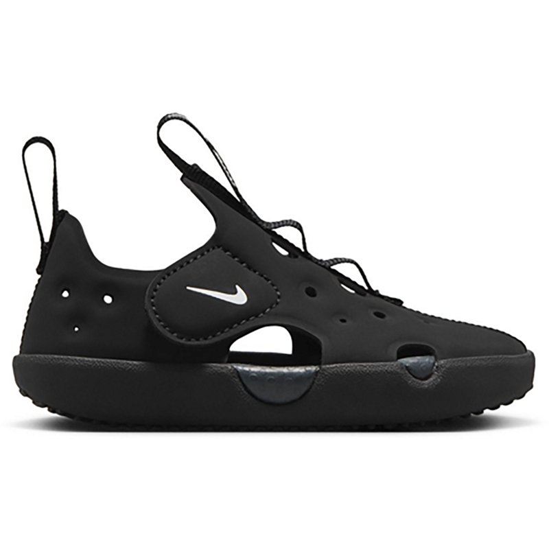 Nike Toddler Boys' … - image