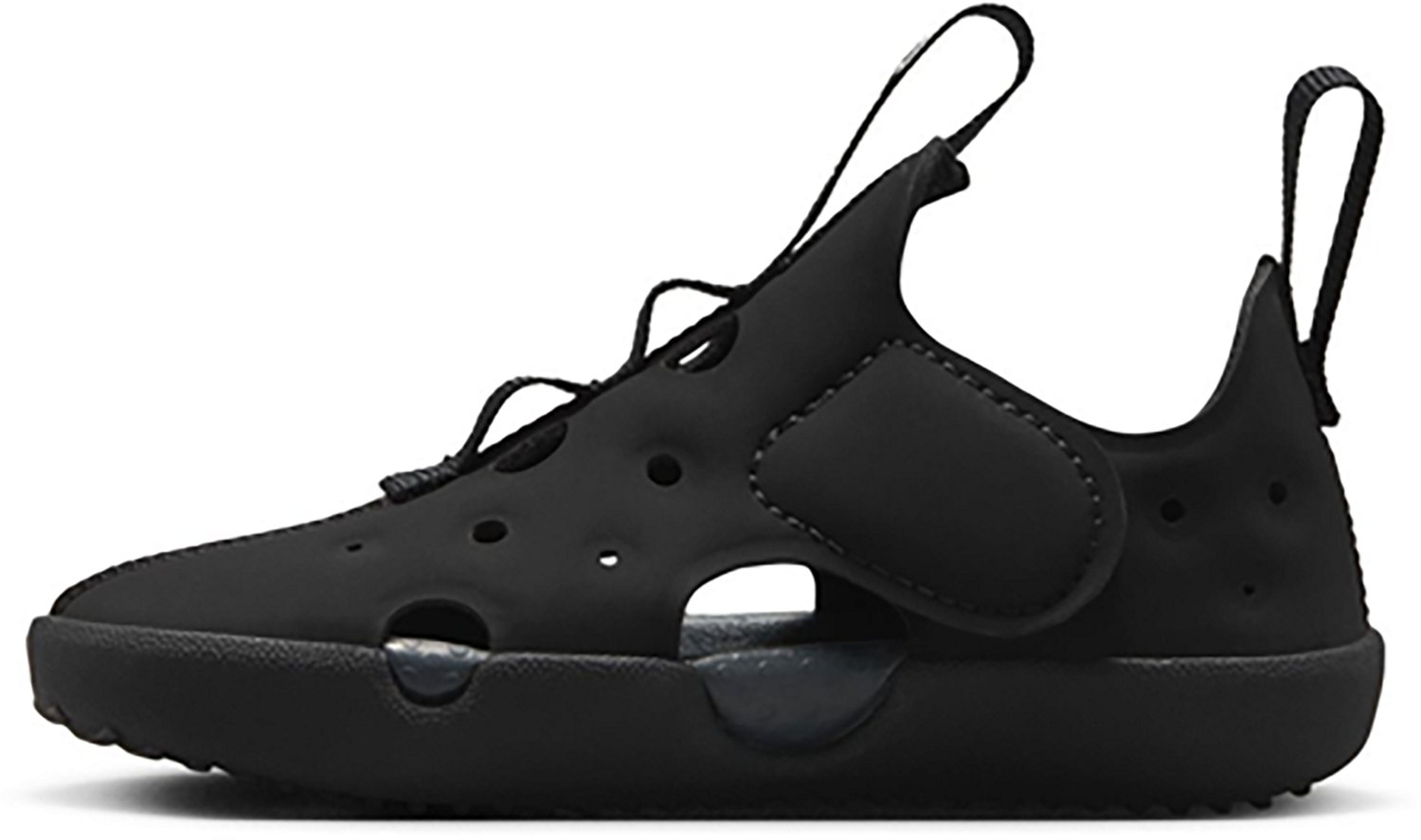 Nike Toddler Boys' Sunray Protect 4 Sandals                                                                                      - view number 2