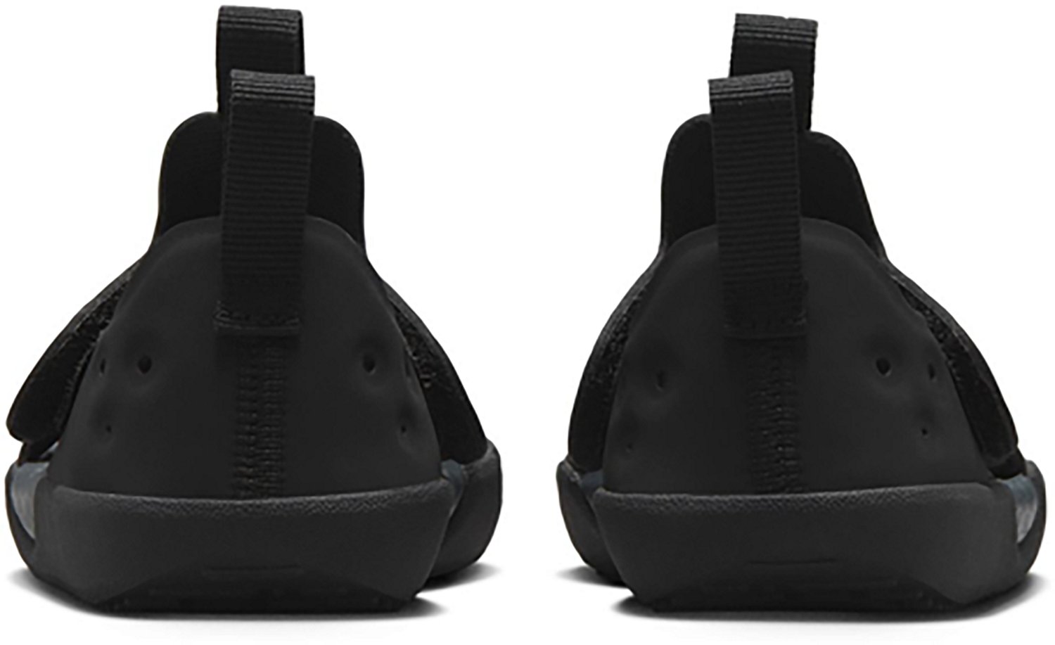 Nike Toddler Boys' Sunray Protect 4 Sandals                                                                                      - view number 5