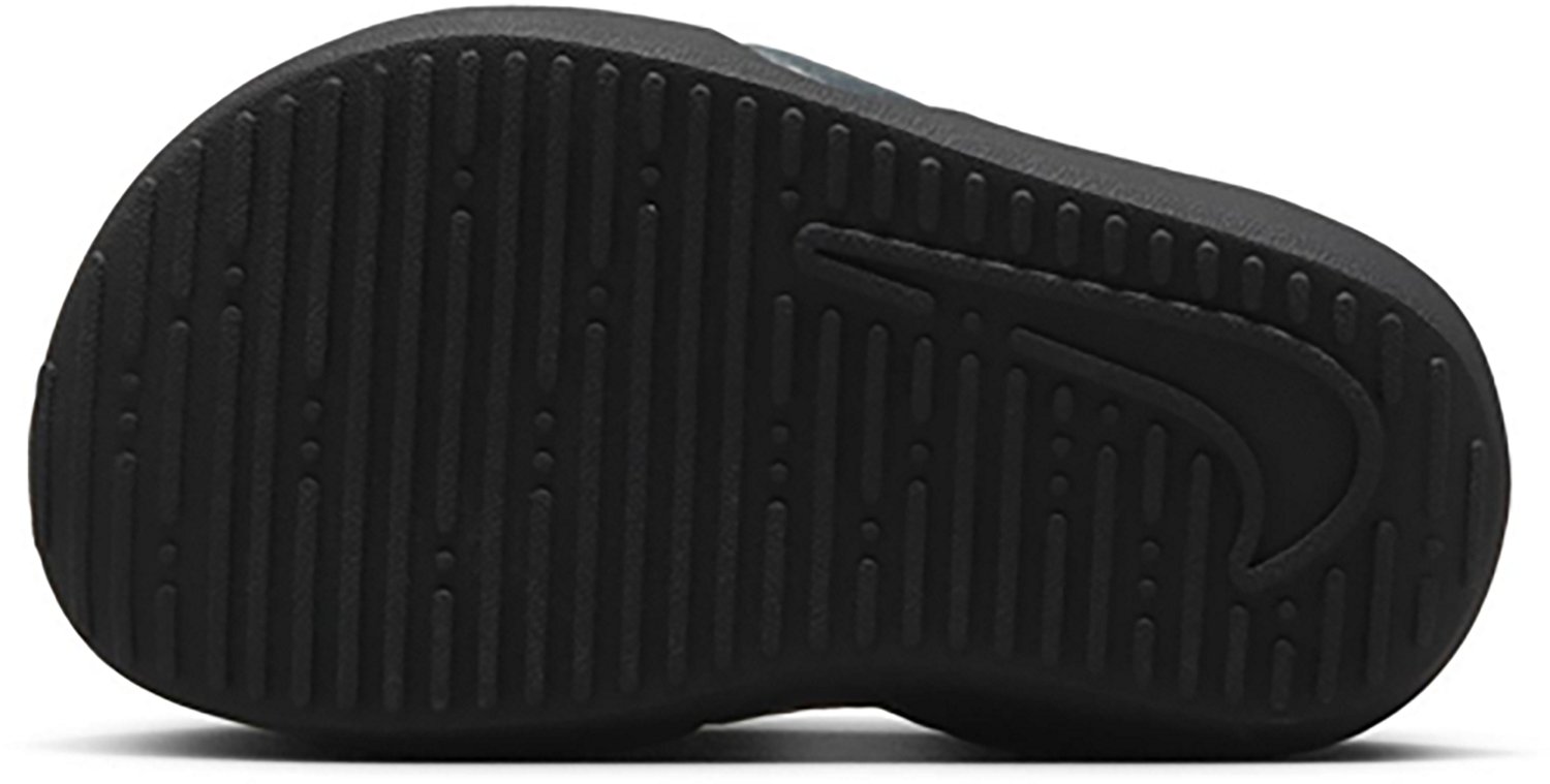 Nike Toddler Boys' Sunray Protect 4 Sandals                                                                                      - view number 6