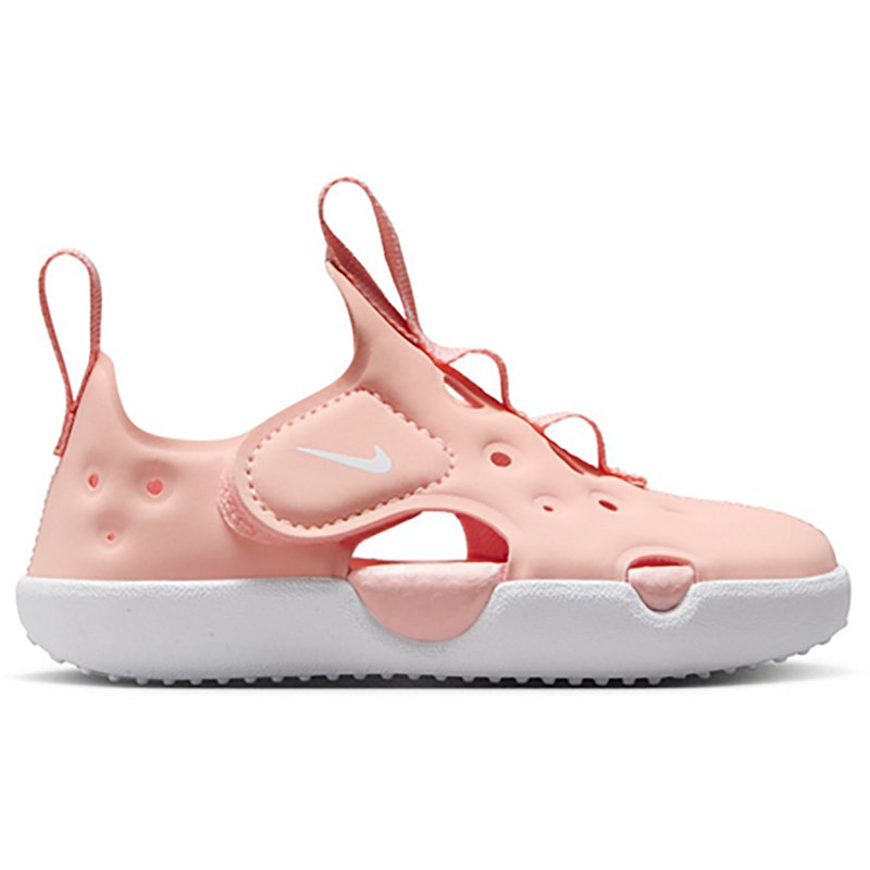 Nike Toddler Boys' … - image