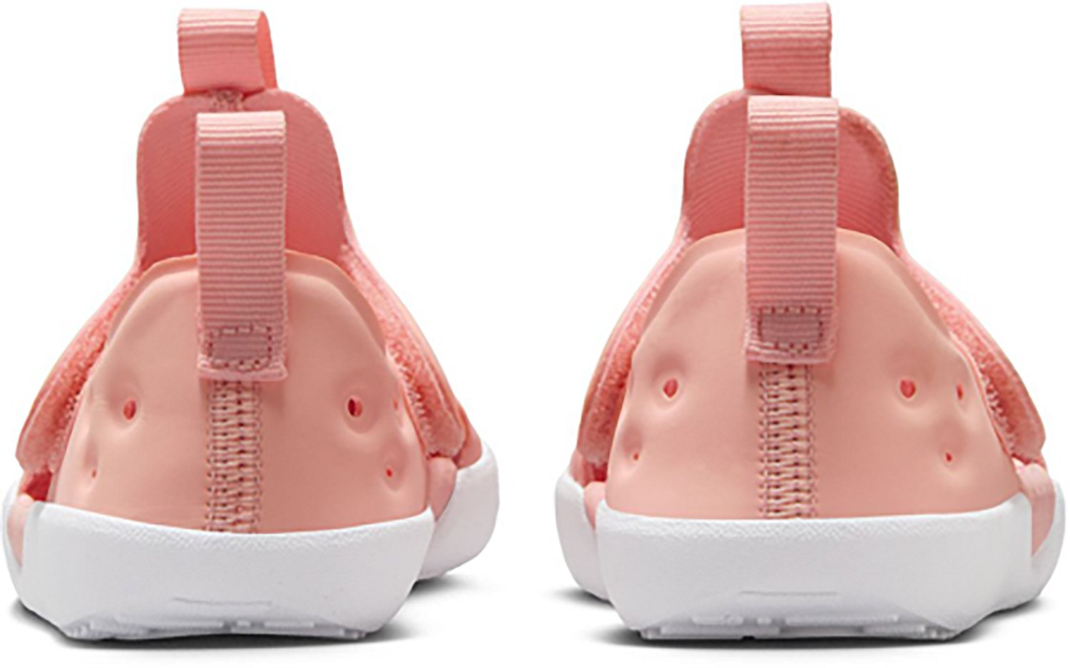 Nike Toddler Boys' Sunray Protect 4 Sandals                                                                                      - view number 5